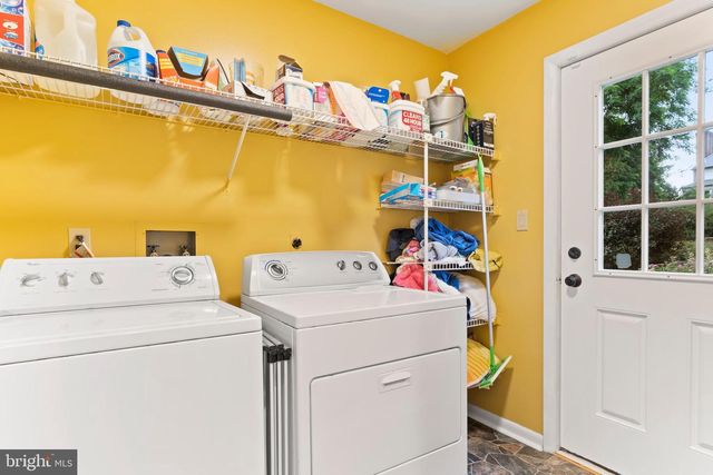 3321 GREEN ST, Harrisburg, PA 17110