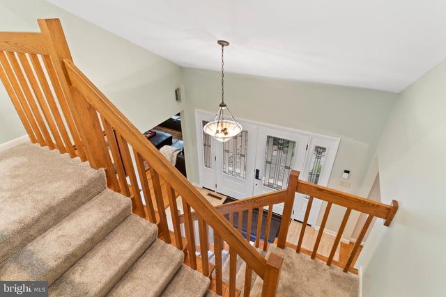 3321 GREEN ST, Harrisburg, PA 17110