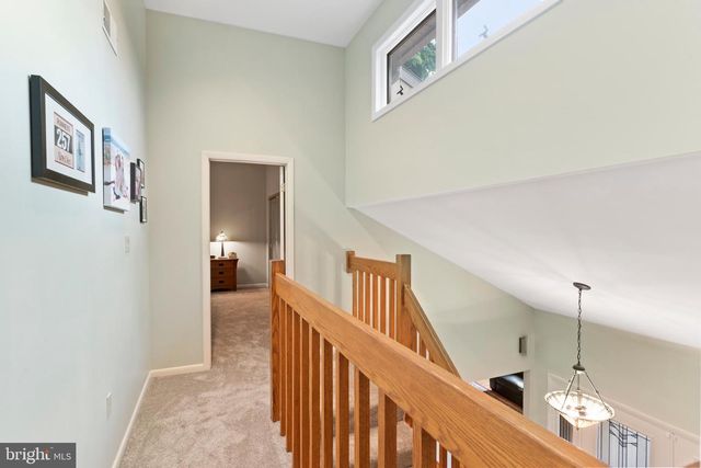 3321 GREEN ST, Harrisburg, PA 17110