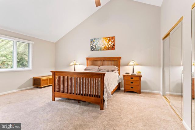 3321 GREEN ST, Harrisburg, PA 17110