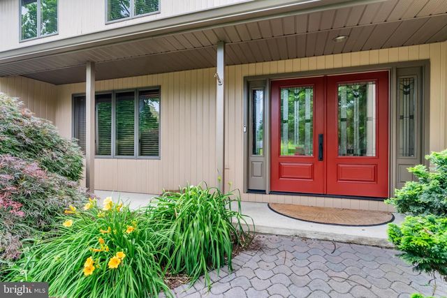 3321 GREEN ST, Harrisburg, PA 17110