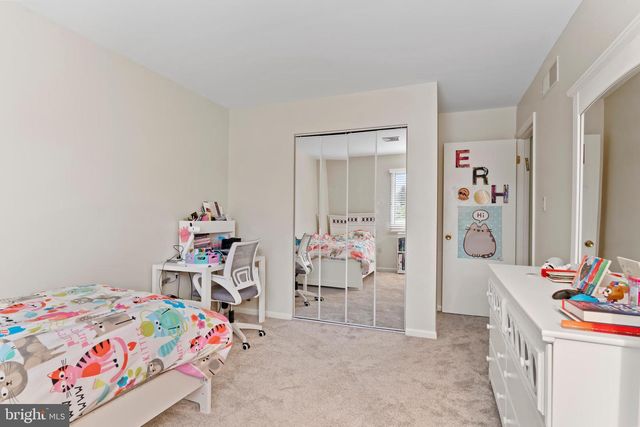 3321 GREEN ST, Harrisburg, PA 17110