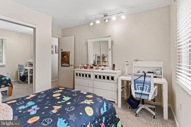 3321 GREEN ST, Harrisburg, PA 17110