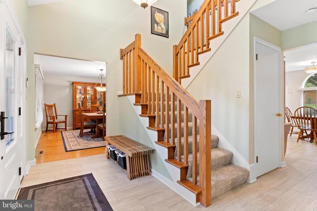 3321 GREEN ST, Harrisburg, PA 17110
