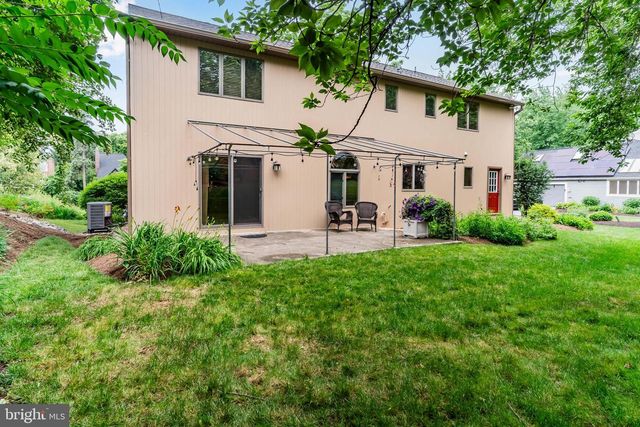 3321 GREEN ST, Harrisburg, PA 17110