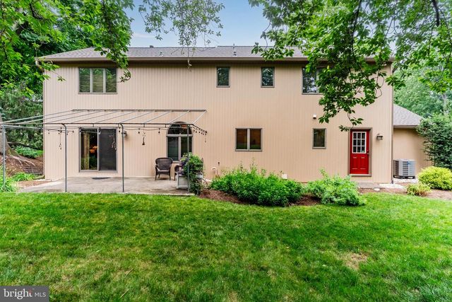 3321 GREEN ST, Harrisburg, PA 17110