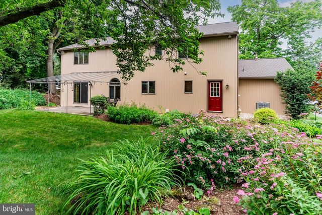 3321 GREEN ST, Harrisburg, PA 17110
