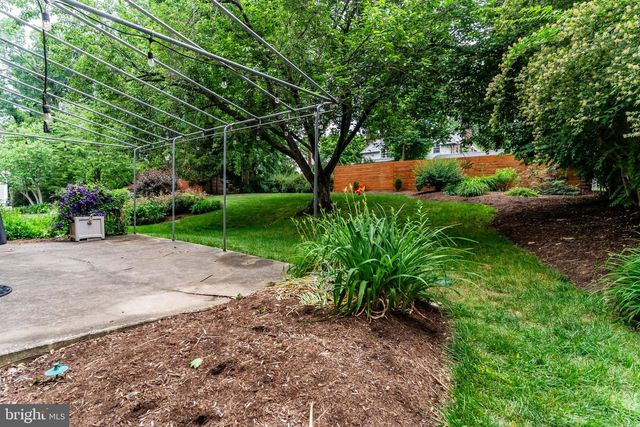 3321 GREEN ST, Harrisburg, PA 17110