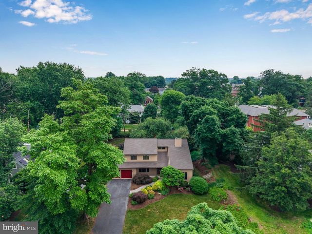 3321 GREEN ST, Harrisburg, PA 17110