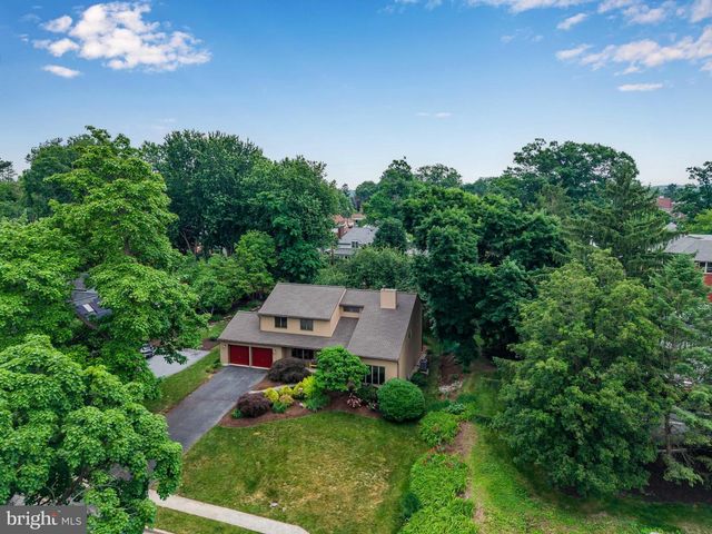 3321 GREEN ST, Harrisburg, PA 17110