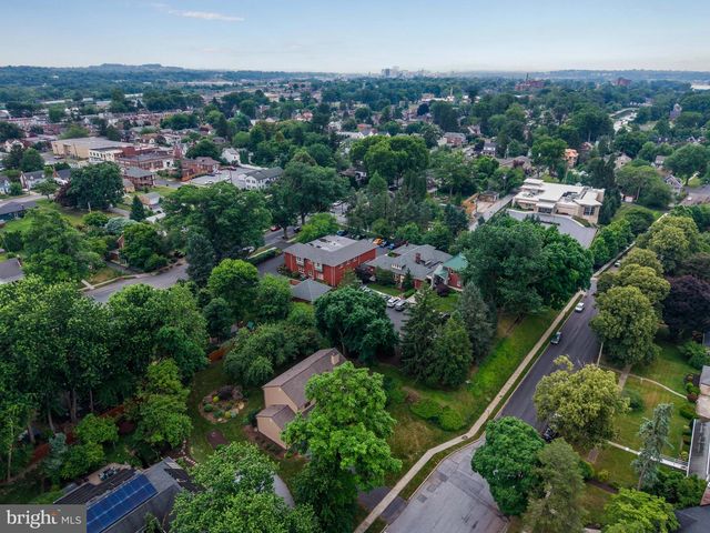 3321 GREEN ST, Harrisburg, PA 17110