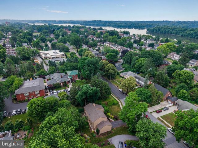 3321 GREEN ST, Harrisburg, PA 17110