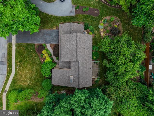 3321 GREEN ST, Harrisburg, PA 17110