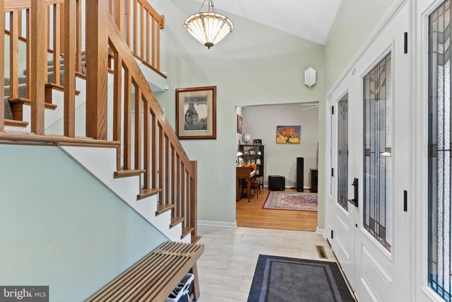 3321 GREEN ST, Harrisburg, PA 17110
