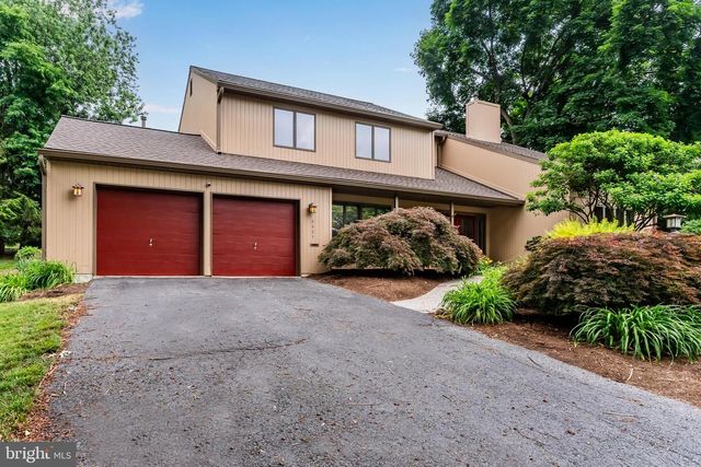 3321 GREEN ST, Harrisburg, PA 17110