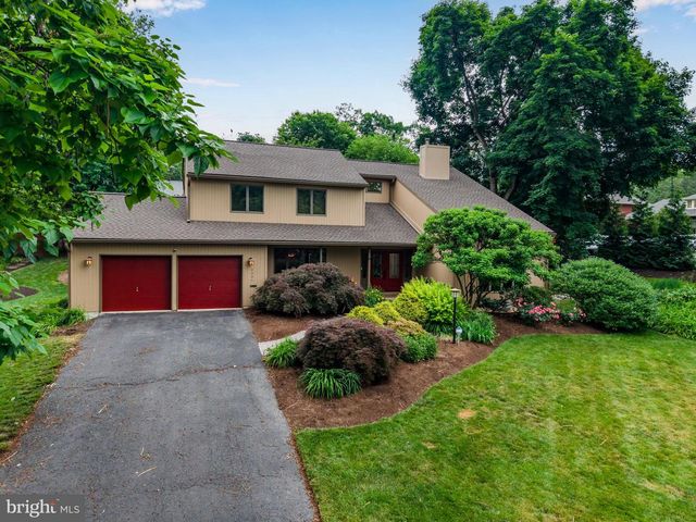 3321 GREEN ST, Harrisburg, PA 17110