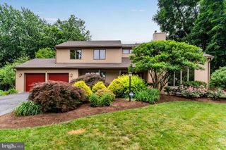 3321 GREEN ST, Harrisburg, PA 17110
