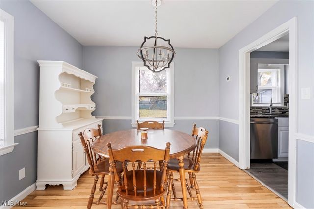 81 Melrose Avenue, Boardman, OH 44512