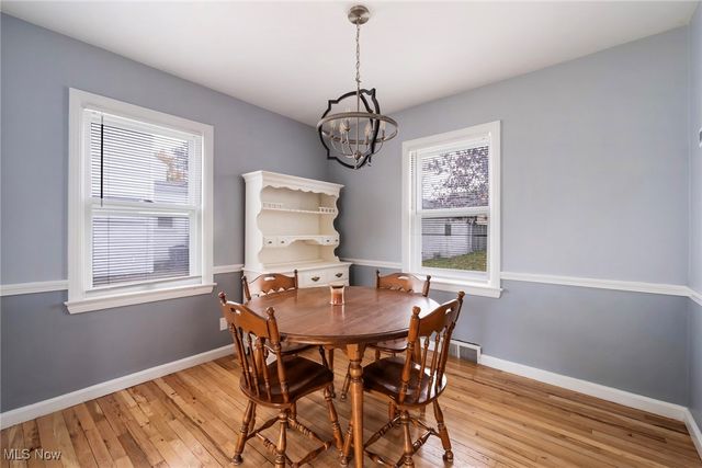 81 Melrose Avenue, Boardman, OH 44512