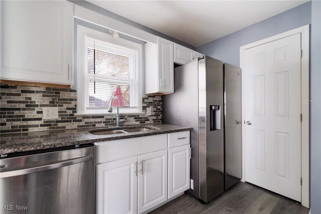 81 Melrose Avenue, Boardman, OH 44512