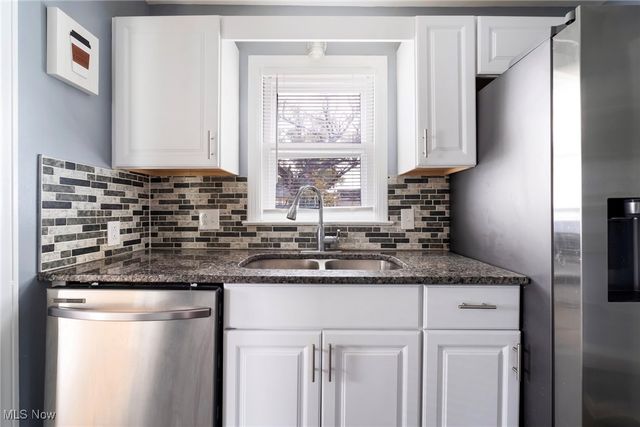 81 Melrose Avenue, Boardman, OH 44512