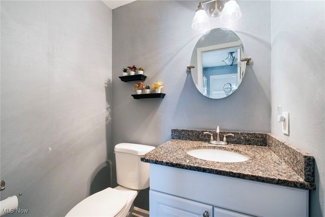 81 Melrose Avenue, Boardman, OH 44512