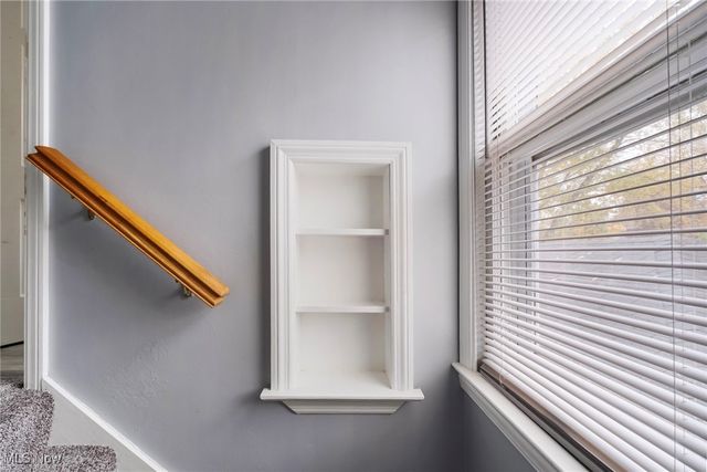 81 Melrose Avenue, Boardman, OH 44512