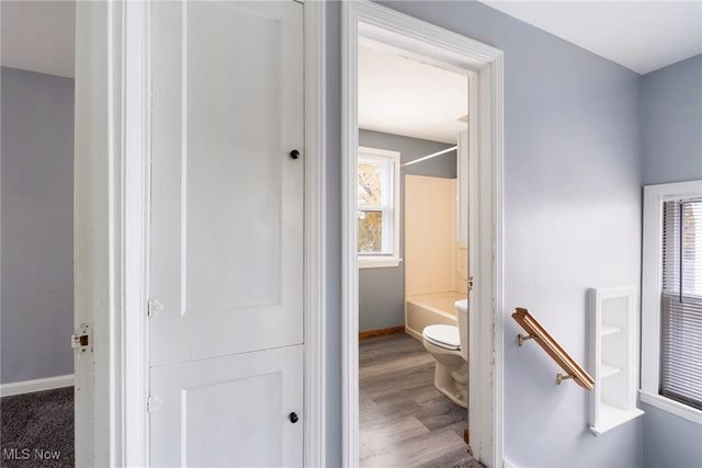 81 Melrose Avenue, Boardman, OH 44512