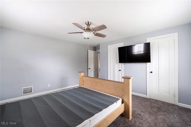 81 Melrose Avenue, Boardman, OH 44512