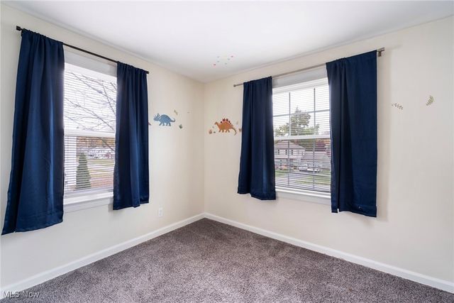 81 Melrose Avenue, Boardman, OH 44512