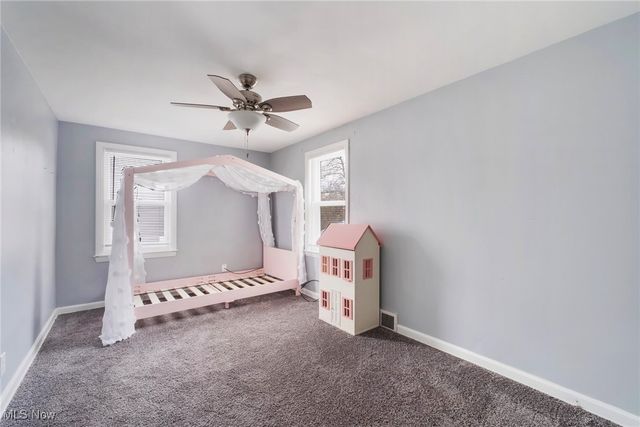 81 Melrose Avenue, Boardman, OH 44512