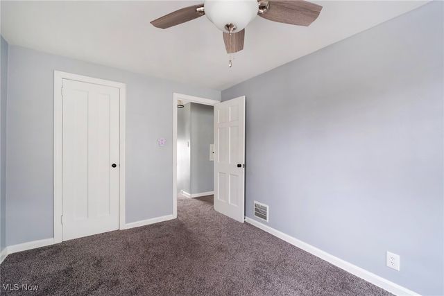 81 Melrose Avenue, Boardman, OH 44512