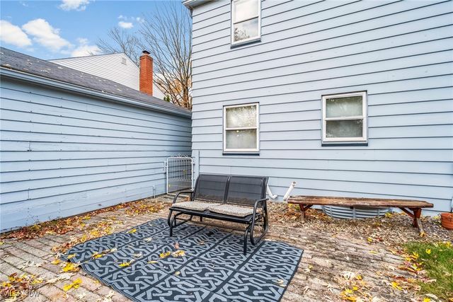 81 Melrose Avenue, Boardman, OH 44512