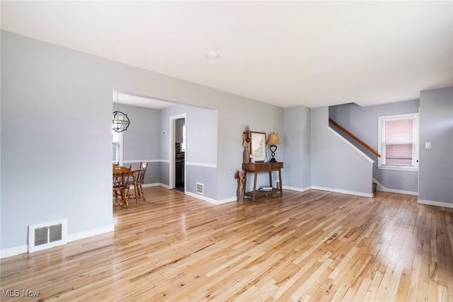 81 Melrose Avenue, Boardman, OH 44512