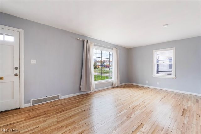 81 Melrose Avenue, Boardman, OH 44512