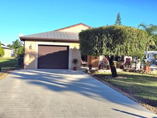 20 Silver Oak Drive, Port St Lucie, FL 34952