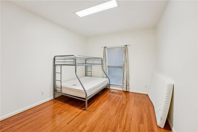 420 Link Road, Alpharetta, GA 30022