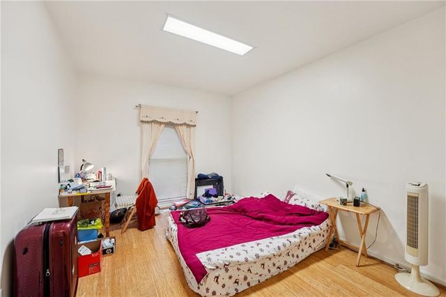 420 Link Road, Alpharetta, GA 30022