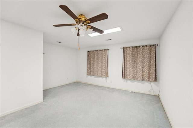 420 Link Road, Alpharetta, GA 30022