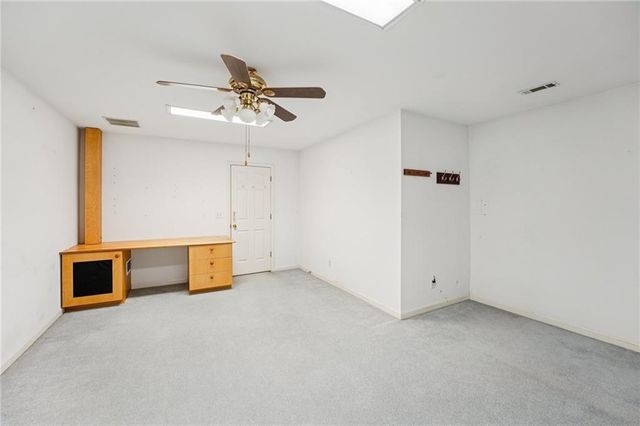 420 Link Road, Alpharetta, GA 30022