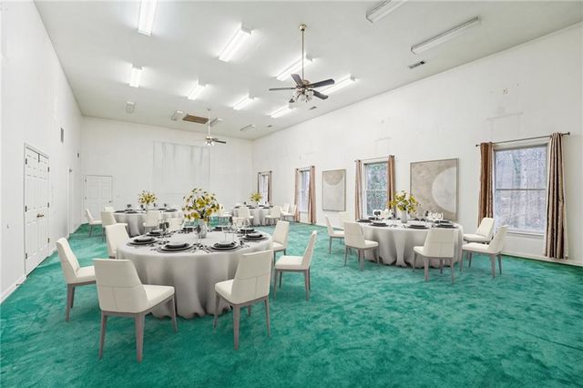 420 Link Road, Alpharetta, GA 30022