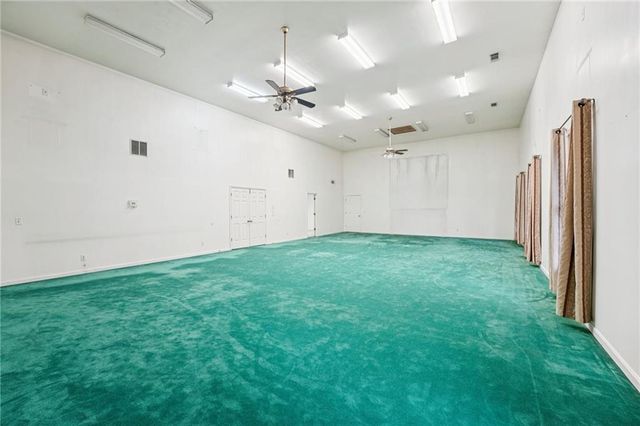 420 Link Road, Alpharetta, GA 30022