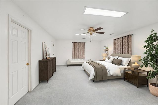 420 Link Road, Alpharetta, GA 30022