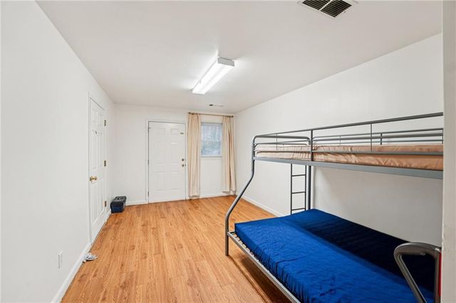 420 Link Road, Alpharetta, GA 30022