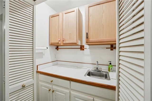 420 Link Road, Alpharetta, GA 30022