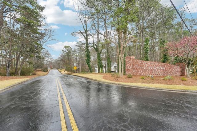 420 Link Road, Alpharetta, GA 30022