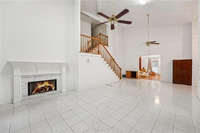 420 Link Road, Alpharetta, GA 30022