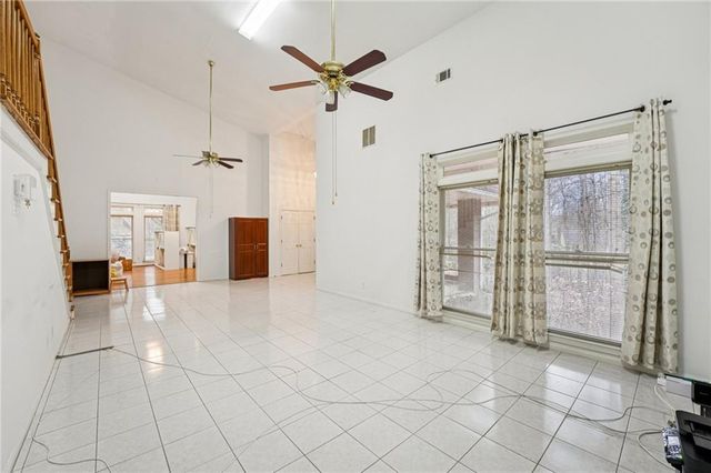 420 Link Road, Alpharetta, GA 30022