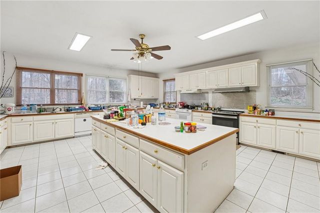 420 Link Road, Alpharetta, GA 30022