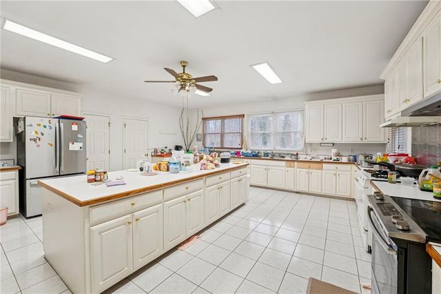 420 Link Road, Alpharetta, GA 30022